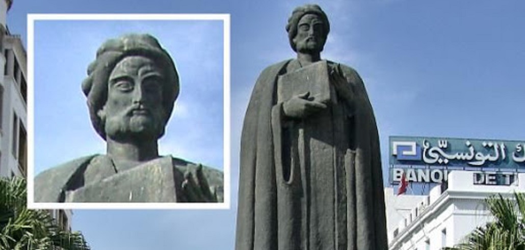 Mengenal Ibnu Khaldun Sebagai Negarawan Handal